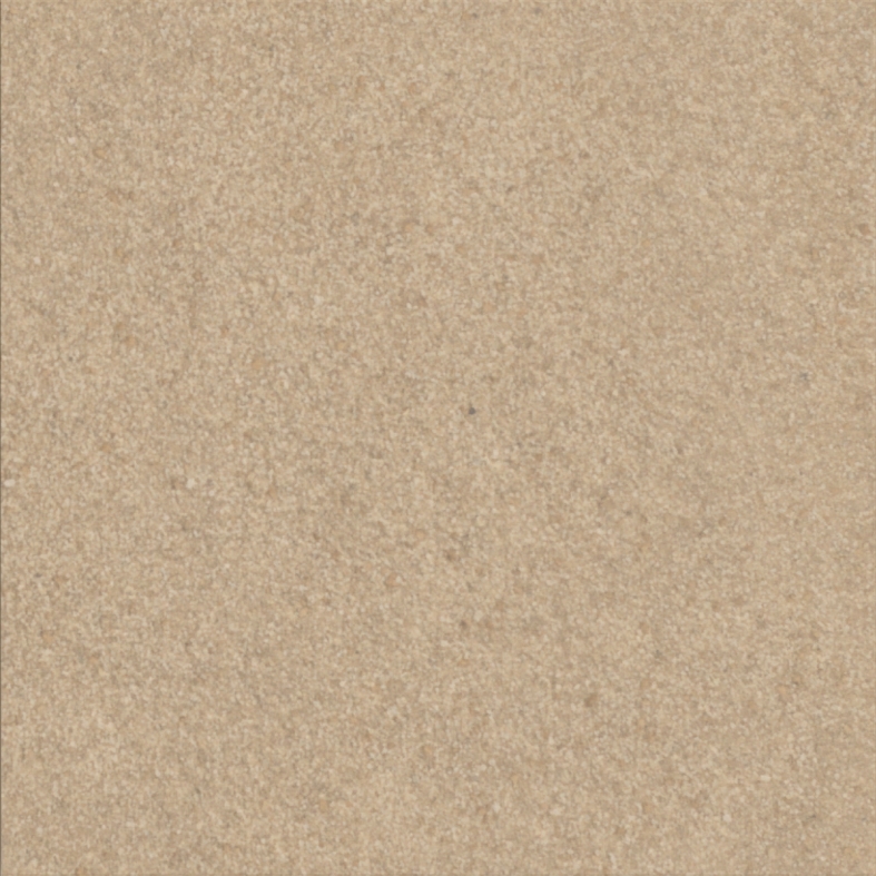 Argile Collection Porcelaine argile collection Sensi Terre - Soligo